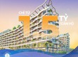 Căn hộ biển FULL NỘI THẤT 4  lần đầu tiên ra mắt tại PHÚ QUỐC chỉ từ...
