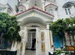 Bán nhà 791/27/24 Trần Xuân Soạn, Phường Tân Hưng, Q.7 
