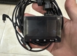 Camera hành trình ô tô 700k ☎️ 0788.22.55.69 
