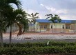 Đầu tư sinh lời chỉ  372tr lợi nhuận 20/năm với siêu dự án Estella city Sông Mây....