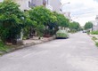 CẦN BÁN 80m2 tđc  NGỌC XUYÊN ,quận ĐỒ SƠN. Giá 1,9x tỉ. LH 0931519431 