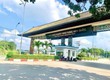 Bán gấp lô đất ngay Trung tâm KCN Tân Quan, Nha Bích và 50m đã tới đường lớn...