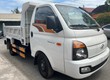 Xe ben 1,5T H150 giao ngay giá rẻ 