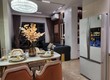 Căn hộ giá 1.1 tỷ rẻ nhất TP Thuận An, thanh toán 10 đến khi nhận nhà 