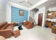 Căn góc, dân xây, cách phố 20m, bán nhà Đoàn Thị Điểm, Đống Đa 