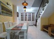 Bán nhà Ngọc Hà 48m, Ba Đình, ô tô đỗ 20m, gần Lăng Bác, tiện ích nhiều. Giá...