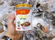 Bí Quyết Làm Lươn Sấy Khô Nghệ An Độc Đáo Tại Nhà 