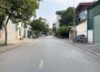 Cần bán 125m2 đất KĐT 31ha   mặt đường Chính Trung. Có nhà xưởng đang cho thuê...