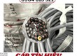 Cáp tín hiệu 30 lõi, cáp điều khiển 30x1.5mm 