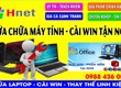 Sửa Chữa Máy Tính Giá Rẻ