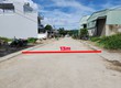Bán Đất thổ cư Mặt Tiền đường 13m gần Tuyến Tránh Quốc Lộ 1A 113m2 Diên Toàn 