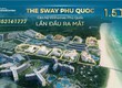 Căn hộ biển tặng full nội thất sở hữu ngay chỉ từ 150 triệu 