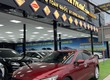 Bán Mazda 6 2.5 sx2015 Số tự động Tại Sài Gòn 