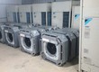 Thanh lý điều hòa trung tâm daikin VRV 