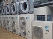 Thanh lý điều hòa âm trần Daikin 48.000Btu zin đẹp 2020 