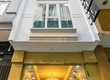 Siêu Phẩm Bán nhà khu đất vàng Lý Tự Trọng 4x20m 5 tầng...