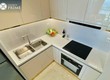 Căn hộ trả 100 triệu đến khi nhận nhà thành phố Thuận An 