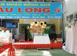 Cần sang lại quán gấp quán nhậu đông quê châu long  4 TẠI PHƯỜNG THỚI HOÀ, TX....