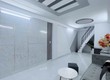 Nhà nhỏ xinh đường Lê Đình Cẩn Bình Tân 