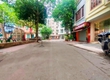 NHÀ ĐẸP Cầu Giấy phân lô, ô tô, vỉa hè, kinh doanh 55m, 5t, mt5m 0343564283 