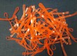 Dây thun phòng sạch, dây thun ESD, dây thun chống tĩnh điện 