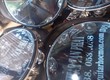 Bán trống lục lạc gõ bo tập chơi giá siêu rẻ tại guitar tấn phát hóc môn 
