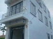 Bán nhà 3 tầng đường trục thôn Kiến Phong, xã Đồng Thái. Hơn 1,7 tỷ chút 