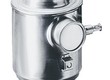 Load Cell EX ATEX cảm biến lực chống cháy nổ 30 tấn PR 6221.LH 0886.958.719 