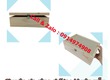Xưởng sản xuất hộp đựng quà lịch để bàn bẳng gỗ chất liệu gỗ thông/tràm/beech 