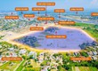Mở bán 50 lô đất nền trung tâm Phường Thanh Hà, TP. Hội An,0935192035 