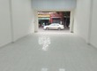 Cho thuê mặt sàn kinh doanh, vị trí sầm uất. Lh: 0976.244.376 