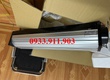 CRFC 09063B1122 3B Quạt thổi khí Cam York , Cam York Viet Nam 