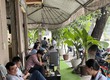 Cần sang lại quán cafe view đẹp tại quận bình tân 