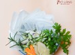 3 Sự Thật Về Hiệu Quả Của Thảo Dược Xông Hơi Giảm Cân 