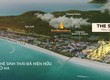 Sở hữu ngay căn hộ đáng sống ngay quần thể du lịch Vinpearl 