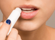 3 Lý Do Vì Sao Bạn Nên Quên Son Dưỡng Môi Collagen 
