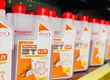 Dự định kinh doanh,kinh doanh phân phối,dầu nhớt,dầu nhờn,nhà đầu tư,dầu nhờn tại Cần Thơ 