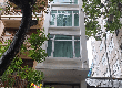 Bán nhà mặt phố Hàng Hành, Phường Hàng Trống, Quận Hoàn Kiếm, 43m2 giá 59 tỷ
