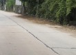 Bán 165m ngang 10m ngay đường Võ Nguyên Gia giá tot Diên An Diên Khánh lh 0985451850