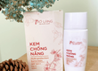 Kem chống nắng Pơ Lang 