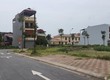 Bán đất nền khu xuân ổ   P võ cường   TP bắc ninh lh0987358225 
