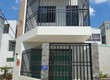 Cho thuê nhà nguyên căn, P. Tân Phú, Tp. Thủ Đức Q9