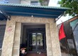 ⚡⚡⚡Chính Chủ Cần Bán Gấp Nhà Mặt Tiền 3 Tầng Cẩm Lệ 