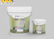 Sơn nội thất giá rẻ, chất lượng Joton ACCORD 