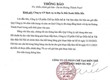 Hoàng Thành Pearl   Mua nhanh căn 3 ngủ 3 logia trước khi tăng giá 7 ngày...