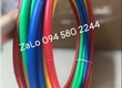 Vòng tập thể dục lớp 4, vòng nhựa 40cm, 40 cm, vòng tập lớp 4, giáo dục thể...