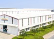Bán nhà máy sản xuất rượu dt 17ha bao gồm: Nhà Xưởng Thiết Bị Công Nghệ Giấy phép...