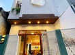 ✨✨✨ Bán Nhà 3 Tầng Kiệt 3m Đường Lê Đình Lý Quận Hải Châu 