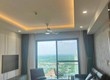Cho thuê căn hộ Antonia, 3 phòng ngủ, căn góc, giá 40tr/tháng, LH: 0902186486 