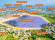 CĐT The Mansion Hội An giá chỉ 1tỷ5 chiết khấu 8 đóng giãn 4 tháng, 0935192035 